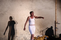 Gloria 019 * 6000 x 4000 * (6.57MB)